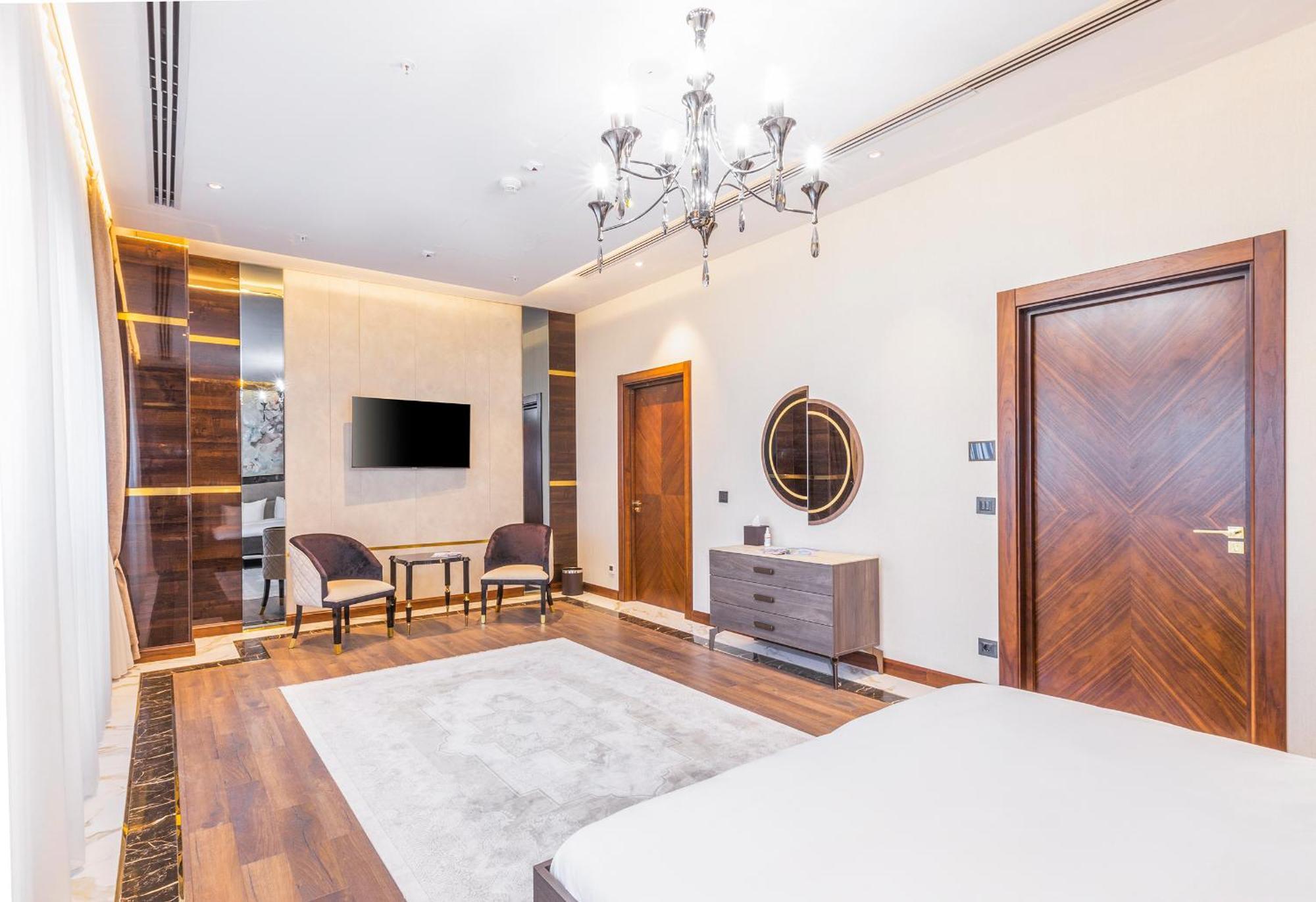 Hilton Garden Inn Samarkand Afrosiyob Екстериор снимка