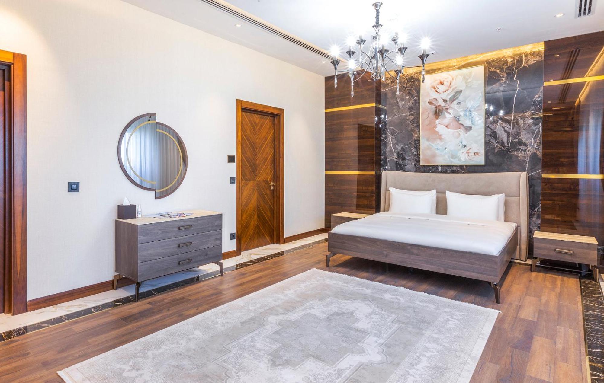 Hilton Garden Inn Samarkand Afrosiyob Екстериор снимка